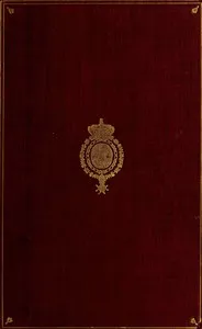 Valencia and Murcia, a glance at African Spain cover