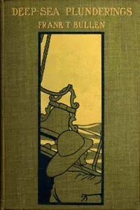 Deep-Sea Plunderings cover