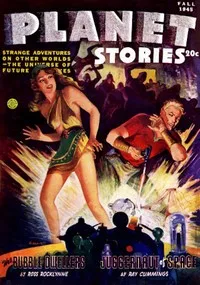 Beer-Trust Busters — A. R. Stuart cover