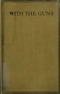 With the Guns cover