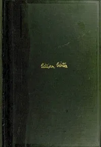 The Life of David Belasco; Vol. 2 — William Winter cover