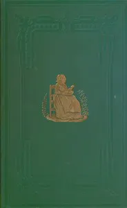 My Wayward Pardner; or, My Trials with Josiah, America, the Widow Bump, and Etcetery — Marietta Holley cover