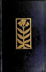 The ecclesiastical architecture of Scotland from the earliest Christian times to the seventeenth century; vol. 1/3 — David MacGibbon cover