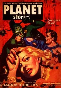 As It Was — Paul L. Payne cover