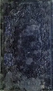 The Salem Belle: A Tale of 1692 — Ebenezer Wheelwright cover
