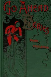 Tom Newcombe; Or, the Boy of Bad Habits cover