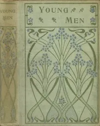 Young Men; In Business — William Guest cover