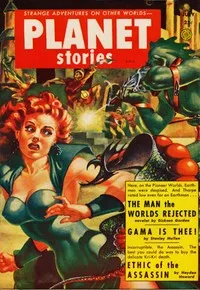 Sales Talk — H. F. Cente cover