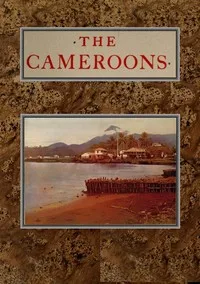 The Cameroons cover