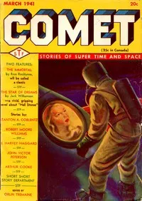Headhunters of Nuamerica — Stanton A. (Stanton Arthur) Coblentz cover