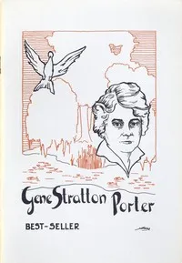 Gene Stratton Porter, Best-Seller cover