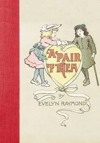 A Pair of Them cover