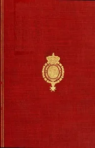 Seville: an historical and descriptive account of "the pearl of Andalusia" — Albert Frederick Calvert cover