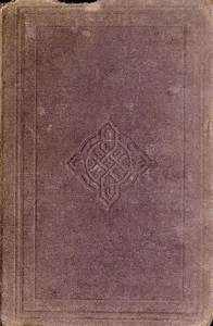 The Rising Son; or, the Antecedents and Advancement of the Colored Race — William Wells Brown cover