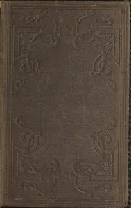 The Life of Rev. David Brainerd, Chiefly Extracted from His Diary — David Brainerd cover