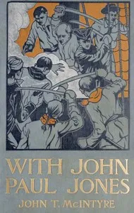 With John Paul Jones cover