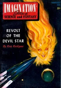 Maid—To Order — Hal Annas cover