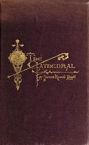The Cathedral cover