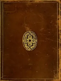 The English Secretary; or, Methode of Writing Epistles and Letters (1599): With, a Declaration of Such Tropes, Figures, and Schemes, as Either Usually or for Ornament Sake Are Therein Required — Angel, active 1575-1595 Day cover
