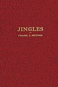 Jingles cover