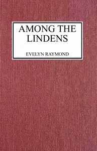 Among the Lindens cover