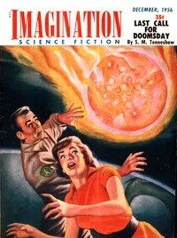Lair of the Dragonbird — Robert Silverberg cover