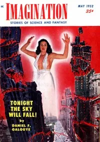 Survivors cover