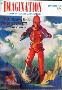 Theft cover