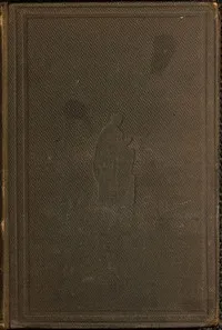 A Smaller Dictionary of Greek and Roman Antiquities — William Smith cover