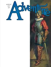 Bearly Reasonable — W. C. (Wilbur C.) Tuttle cover
