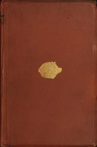 The Open Polar Sea: A narrative of a voyage of discovery towards the North pole, in the schooner "United States" — I. I. (Isaac Israel) Hayes cover