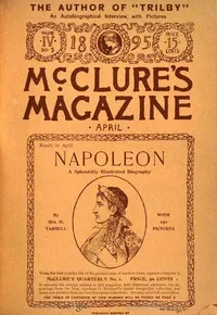 Recollections of Captain Wilkie: A Story of an Old Offender cover
