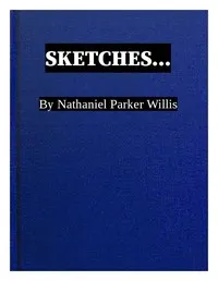 Sketches cover