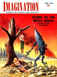 Earthmen Die Hard! cover