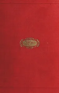 Young Musgrave — Mrs. (Margaret) Oliphant cover