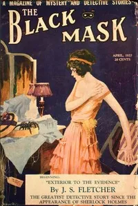 Pink Ears — Murray Leinster cover