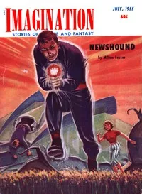 Export Commodity — Irving E., Jr. Cox cover
