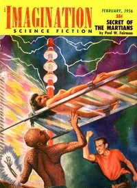 Meeting at the Summit — Ivar Jorgensen cover