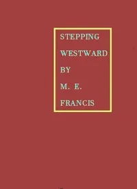 Stepping Westward cover
