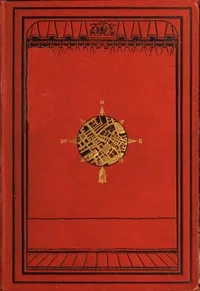 In and About Drury Lane, and Other Papers, Vol. 2 (of 2): Reprinted from the pages of the 'Temple Bar' Magazine — Dr. (John) Doran cover