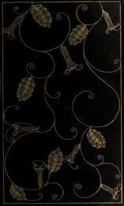 Lives of Fair and Gallant Ladies. Vol 1 cover