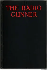 The Radio Gunner — Alexander Forbes cover
