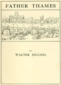 Father Thames cover