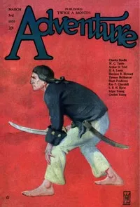Shepherds for Science — W. C. (Wilbur C.) Tuttle cover