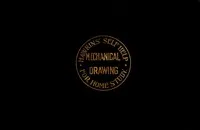 Self-Help Mechanical Drawing: An Educational Treatise — N. (Nehemiah) Hawkins cover