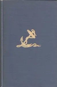 Tales of the clipper ships — C. Fox (Cicely Fox) Smith cover
