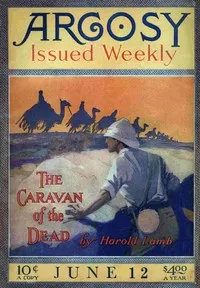 The Marriage of William Durrant cover