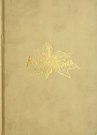 Autumn Leaves — Ardelia Maria Cotton Barton cover