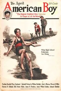 The Wreck of the Mail Steamer — Wilfred Thomason, Sir Grenfell cover