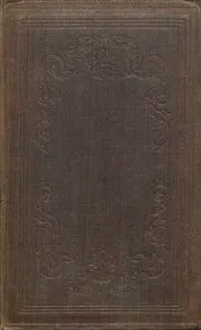 The Useful Arts Employed in the Construction of Dwelling Houses. Second Edition cover